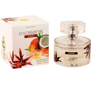 Roland V. Paris EXOSENS COCO 60ml