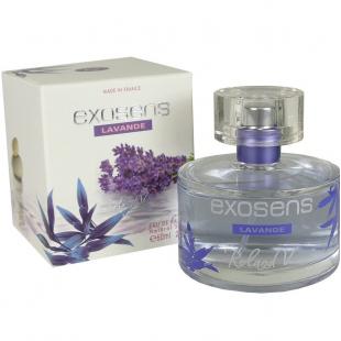 Roland V. Paris EXOSENS LAVANDE 60ml