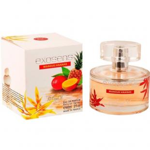 Roland V. Paris EXOSENS MANGUE/ANANAS 60ml