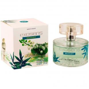 Roland V. Paris EXOSENS MUGUET 60ml