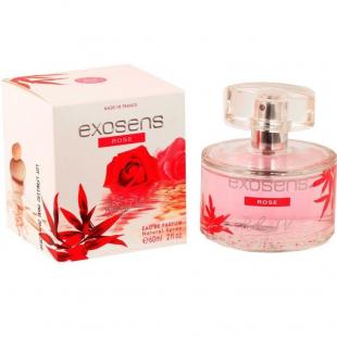 Roland V. Paris EXOSENS ROSE 60ml