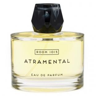 Room 1015 ATRAMENTAL 100ml edp TESTER