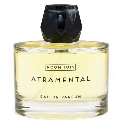 Тестер Room 1015 ATRAMENTAL 100ml edp TESTER