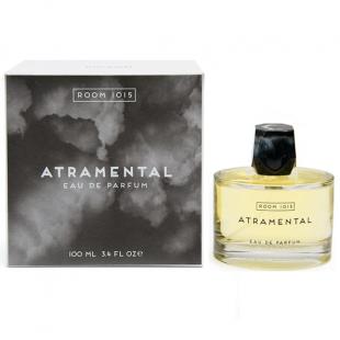 Room 1015 ATRAMENTAL 100ml edp