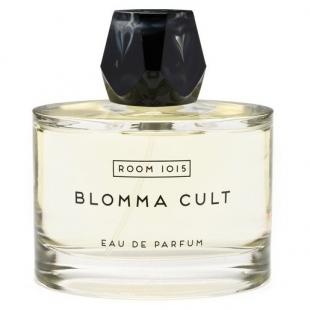 Room 1015 BLOMMA CULT 100ml edp TESTER