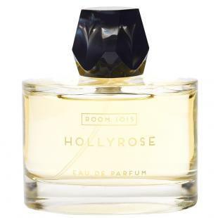 Room 1015 HOLLY ROSE 100ml edp TESTER