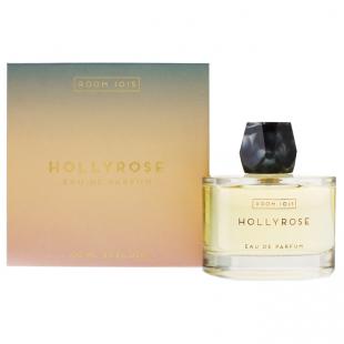 Room 1015 HOLLY ROSE 100ml edp