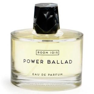 Room 1015 POWER BALLAD 100ml edp TESTER