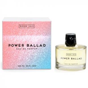 Room 1015 POWER BALLAD 100ml edp