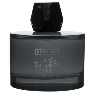 Room 1015 TEN FIFTEEN 100ml edp TESTER