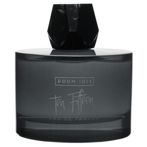 Тестер Room 1015 TEN FIFTEEN 100ml edp TESTER