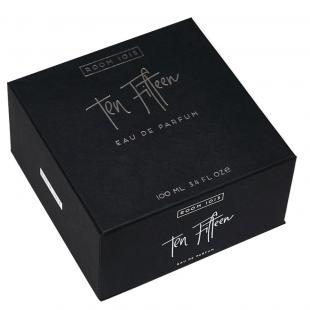 Room 1015 TEN FIFTEEN 100ml edp