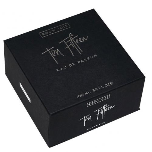 Парфюмерная вода Room 1015 TEN FIFTEEN 100ml edp