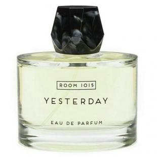 Room 1015 YESTERDAY 100ml edp TESTER