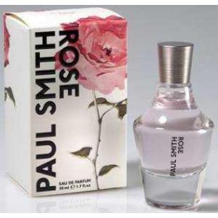 Paul Smith ROSE 30ml edp