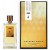 Rosendo Mateu NO.7 PATCHOULI, OUD, VANILLA 100ml edp