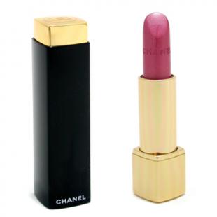 Помада для губ CHANEL MAKE UP ROUGE ALLURE №05 Desirable