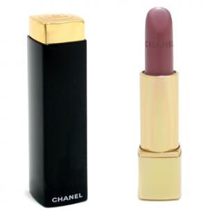 Помада для губ CHANEL MAKE UP ROUGE ALLURE №06 Silhouette