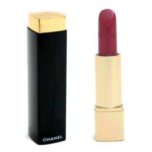 Помада для губ CHANEL MAKE UP ROUGE ALLURE №09 Lover