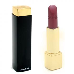 Помада для губ CHANEL MAKE UP ROUGE ALLURE №10 Attitude