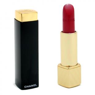 Помада для губ CHANEL MAKE UP ROUGE ALLURE №14 Passion