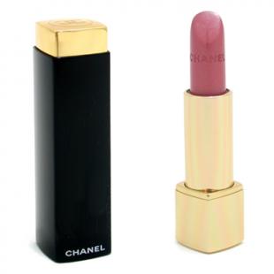 Помада для губ CHANEL MAKE UP ROUGE ALLURE №17 Emotion