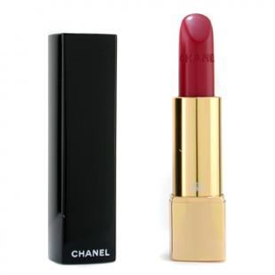 Помада для губ CHANEL MAKE UP ROUGE ALLURE №28 Romantic