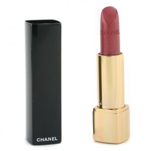 Помада для губ CHANEL MAKE UP ROUGE ALLURE №33 Fabulos