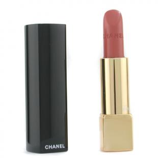 Помада для губ CHANEL MAKE UP ROUGE ALLURE №37 Evanescent