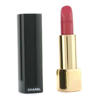 Помада для губ CHANEL MAKE UP ROUGE ALLURE №40 Prodigious