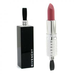 Помада для губ GIVENCHY MAKE UP ROUGE INTERDIT №06 Precious Rose