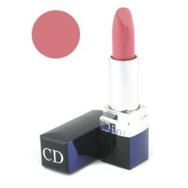 Dior 357 best sale