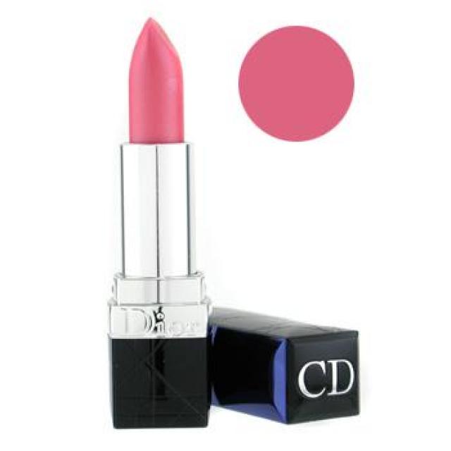 Dior 365 online