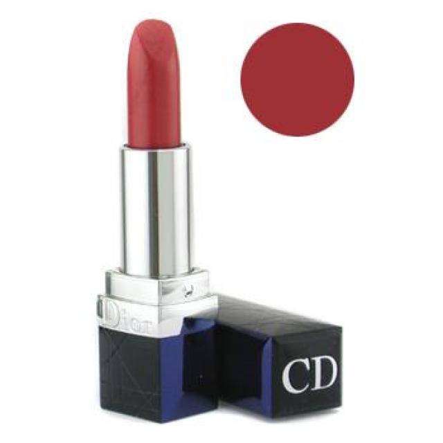 CHRISTIAN DIOR MAKE UP ROUGE DIOR 555 Dolce Vita
