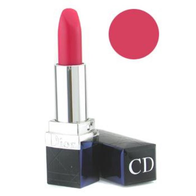 Dior make up star best sale