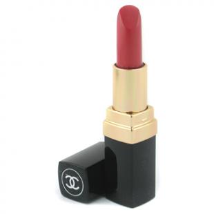 Помада для губ CHANEL MAKE UP ROUGE HYDROBASE №104 Inspiration