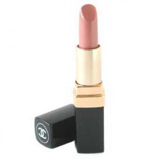 Помада для губ CHANEL MAKE UP ROUGE HYDROBASE №027 Baby Gold