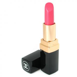 Помада для губ CHANEL MAKE UP ROUGE HYDROBASE №044 Paris Pink