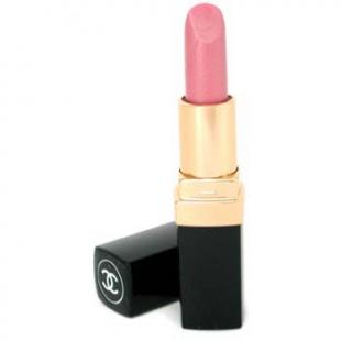 Помада для губ CHANEL MAKE UP ROUGE HYDROBASE №064 Rose Baby