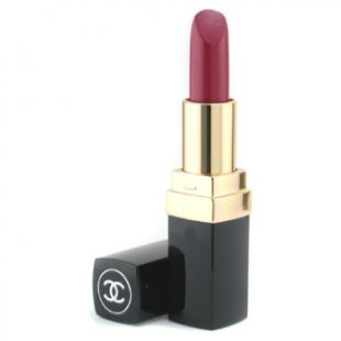 Помада для губ CHANEL MAKE UP ROUGE HYDROBASE №095 Red Dream