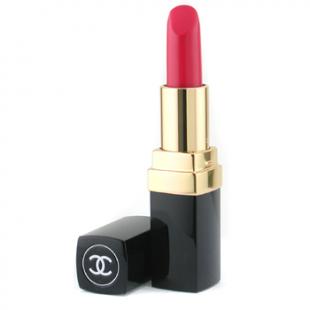 Помада для губ CHANEL MAKE UP ROUGE HYDROBASE №098 Splendeur