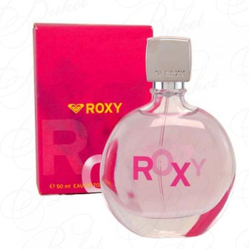 Тестер Roxy ROXY 100ml edt TESTER