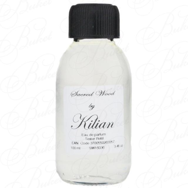 kilian refill 100ml