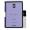 Ajmal SACRIFICE POUR FEMME 1.5ml edp