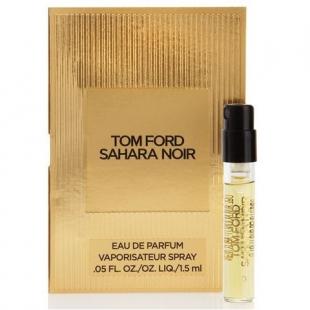 Tom Ford SAHARA NOIR 1.5ml edp 