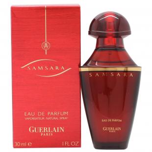 Guerlain SAMSARA 30ml edp