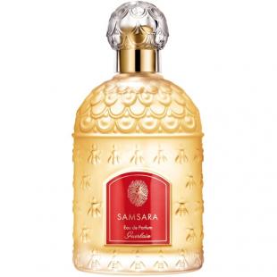 Guerlain SAMSARA 100ml edp TESTER