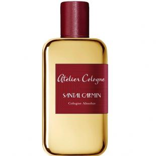 Atelier Cologne SANTAL CARMIN 100ml edc