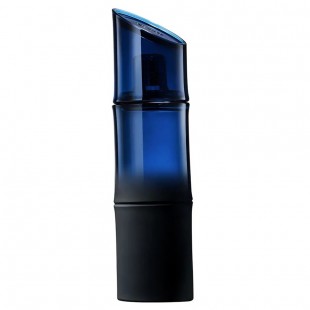 Kenzo SANTAL MARIN 110ml edt TESTER