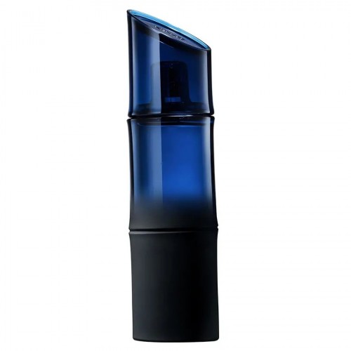 Тестер Kenzo SANTAL MARIN 110ml edt TESTER